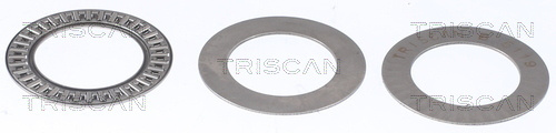 Rulment sarcina amortizor # 850024925 # TRISCAN