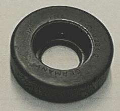 Rulment sarcina amortizor AUDI 90 (8C, B4), AUDI 8