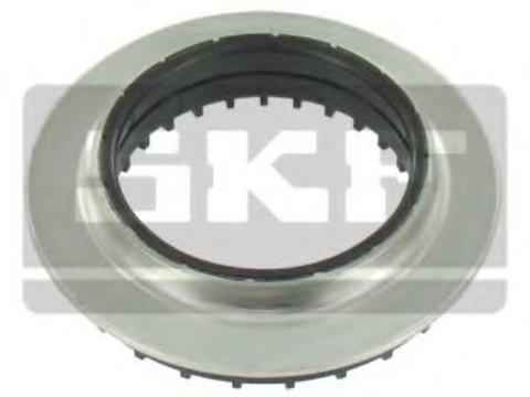 Rulment sarcina amortizor AUDI TT (8J3) (2006 - 2014) SKF VKD 35025