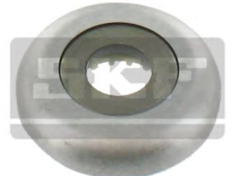 Rulment sarcina amortizor AUDI TT (8N3) (1998 - 2006) SKF VKD 35110