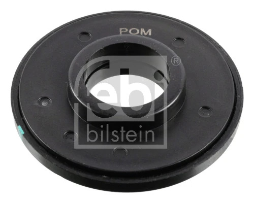 Rulment sarcina amortizor Axa fata dreapta Febi Bilstein DAIHATSU ROCKY autoturism de teren, inchis (A2__) 2019-2025 - 179923