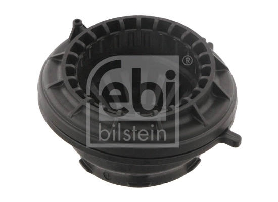 Rulment sarcina amortizor Axa fata dreapta pentru LAND ROVER FREELANDER 2 (L359) 2006-2014