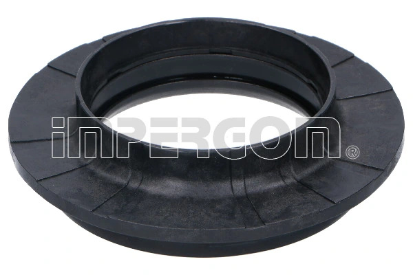 Rulment sarcina amortizor Axa fata stanga IMPERGOM FIAT DUCATO bus (250_) 2007-2024 - 25699