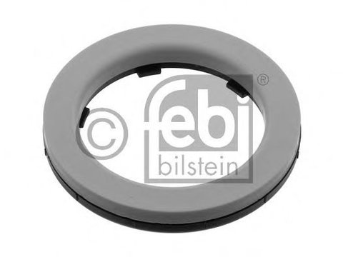 Rulment sarcina amortizor BMW Seria 6 (E63) (2004 - 2010) Febi Bilstein 34626