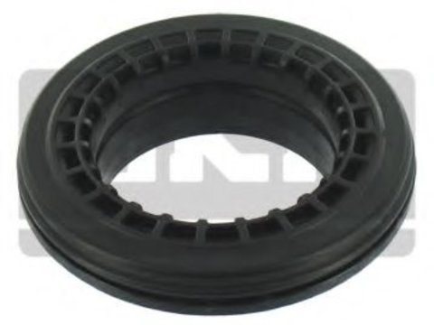 Rulment sarcina amortizor CHEVROLET CAPTIVA (C100, C140) (2006 - 2020) SKF VKD 35041