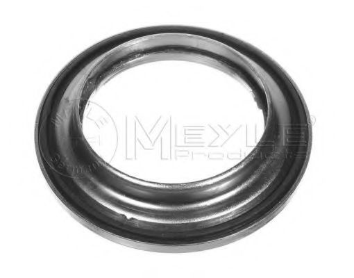 Rulment sarcina amortizor CITROËN C4 I (LC_) (2004 - 2011) MEYLE 214 770 0001