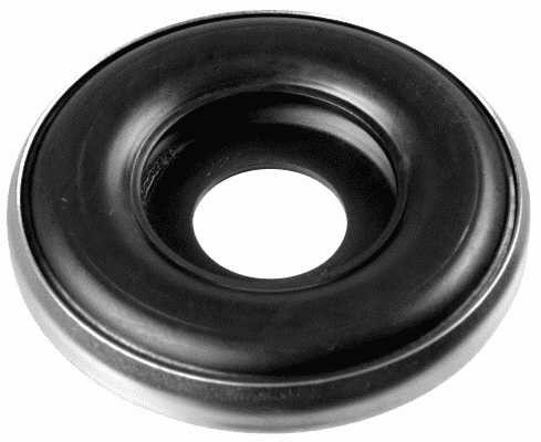 Rulment sarcina amortizor DACIA LOGAN MCV II (2013 - 2016) RINGER 1120015099 piesa NOUA
