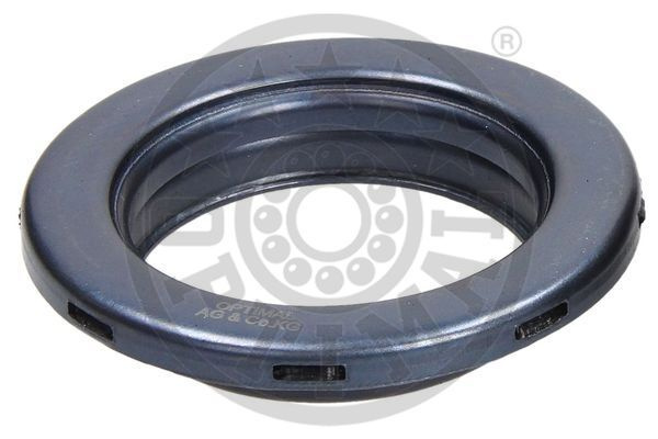 Rulment sarcina amortizor F8-3012 OPTIMAL pentru CitroEn C4 Renault Safrane CitroEn Ax CitroEn Visa CitroEn C15 CitroEn Zx Peugeot 205 Peugeot 305 Peugeot 309