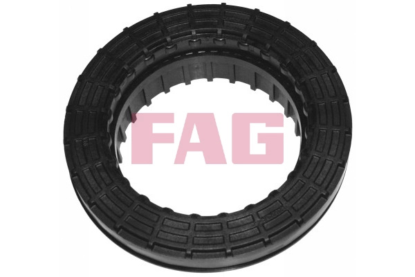 Rulment sarcina amortizor FAG SAAB 9-3 combi (E50) 2005-2015 - 713 0075 20