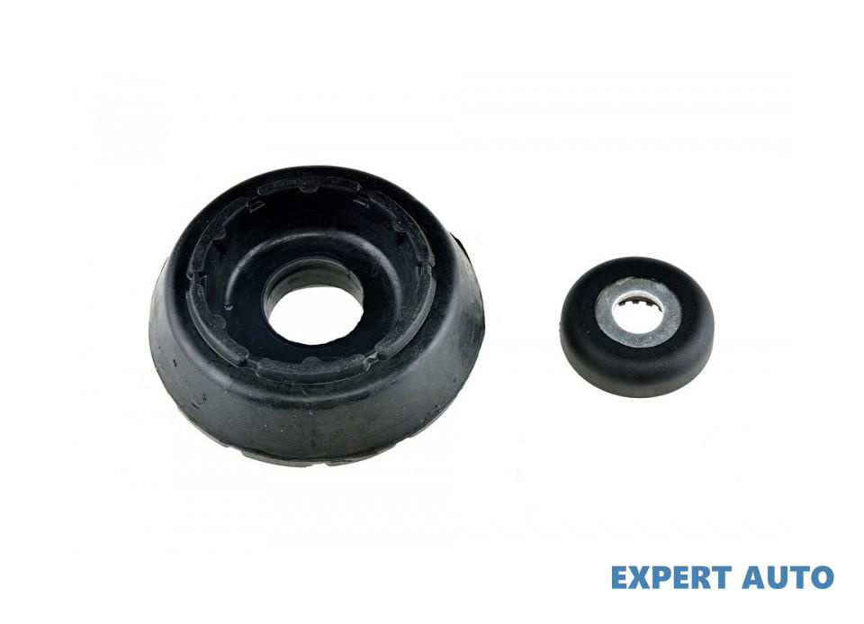 Rulment sarcina amortizor fata Volkswagen Passat B4 (1988-1996) #1 357412331A