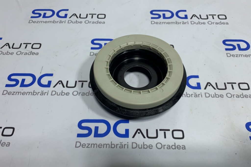 Rulment sarcina amortizor FE4507 Ford Tr