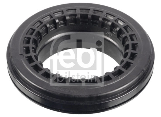 Rulment sarcina amortizor FEBI BILSTEIN 109699