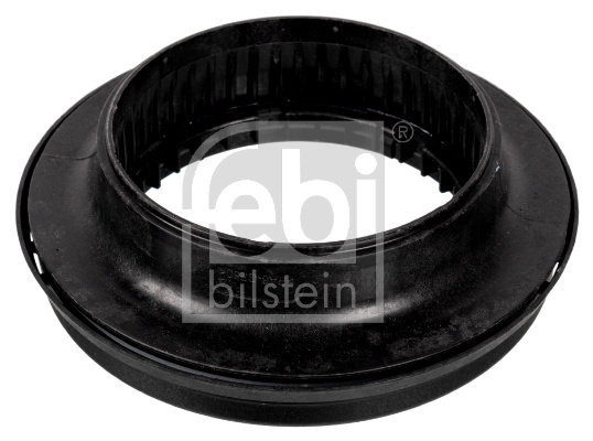 Rulment sarcina amortizor FEBI BILSTEIN 173338 pentru RENAULT KOLEOS II (HC_) 2016-2025