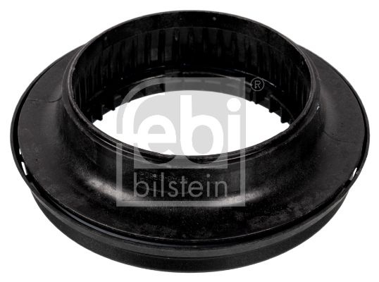 Rulment sarcina amortizor FEBI BILSTEIN 173338