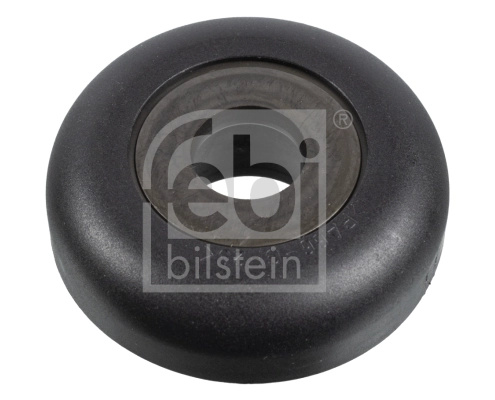 Rulment sarcina amortizor FEBI BILSTEIN 37750 montare Axa fata dreapta pentru HONDA BR-V II (DG_) 2021 2022 2023 2024 2025
