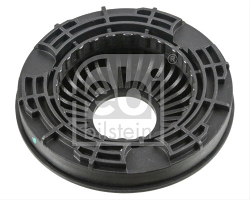 Rulment sarcina amortizor FEBI BILSTEIN 39491 OE 1