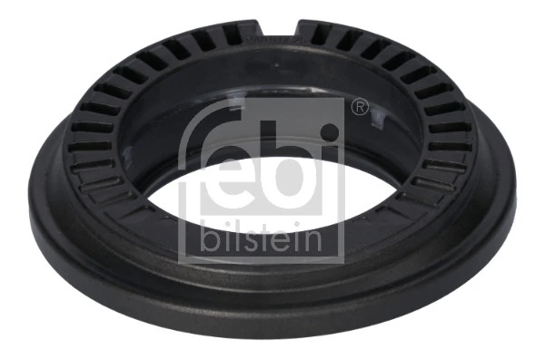 Rulment sarcina amortizor FEBI BILSTEIN 44799