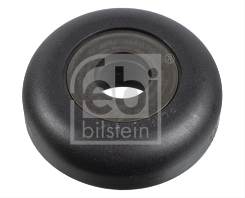 Rulment Sarcina Amortizor Febi Bilstein Suzuki 377
