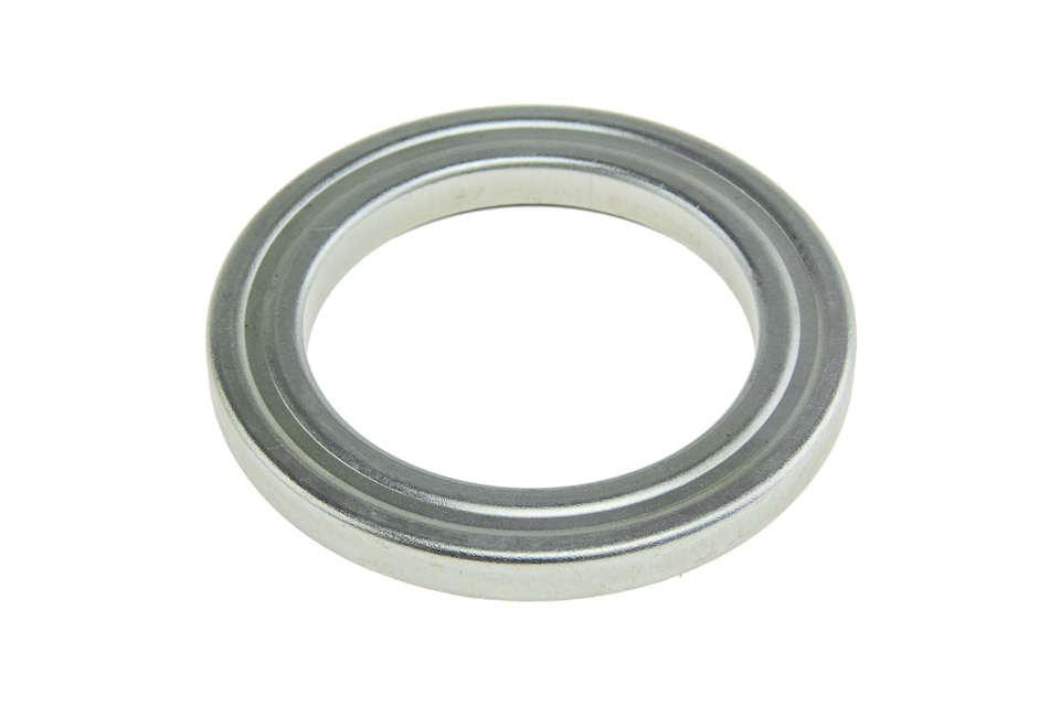 Rulment sarcina amortizor Fiat Ducato 1994-2011, Citroen Jumper 1994-2011, Peugeot Boxer 1994-2011, Fata, NTY AD-FT-000