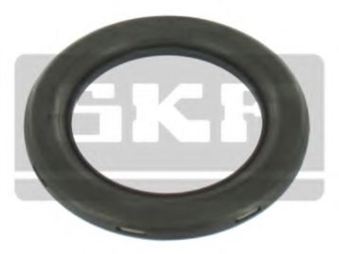 Rulment sarcina amortizor FIAT STILO Multi Wagon (192) (2003 - 2008) SKF VKD 35020