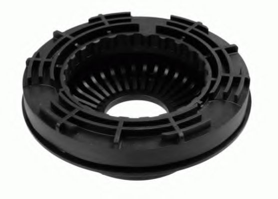 Rulment sarcina amortizor FORD B-MAX (JK) (2012 - 