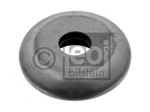 Rulment sarcina amortizor FORD ESCORT CLASSIC Turnier (ANL) (1999 - 2000) Febi Bilstein 12469