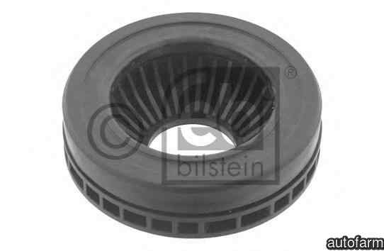 Rulment sarcina amortizor FORD FIESTA V (JH_, JD_) FEBI BILSTEIN 31291