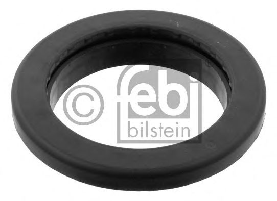 Rulment sarcina amortizor FORD FOCUS (DAW, DBW) - 