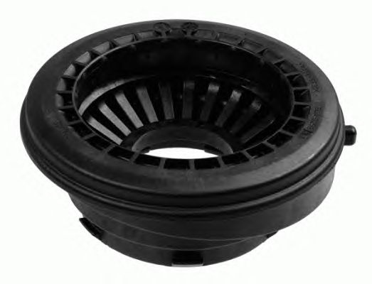 Rulment sarcina amortizor FORD FOCUS III Turnier -