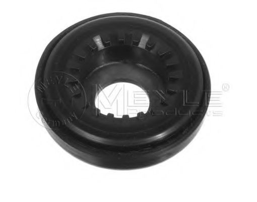 Rulment sarcina amortizor FORD GALAXY (WGR) (1995 - 2006) MEYLE 100 412 0017