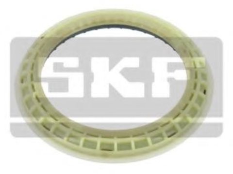 Rulment sarcina amortizor FORD MONDEO (GBP), FORD MONDEO combi (BNP), FORD SCORPIO Mk II (GFR, GGR) - SKF VKD 35013