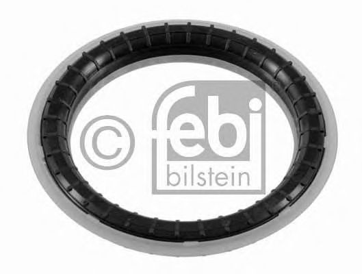 Rulment sarcina amortizor FORD MONDEO Mk II (BAP) (1996 - 2000) FEBI BILSTEIN 17157