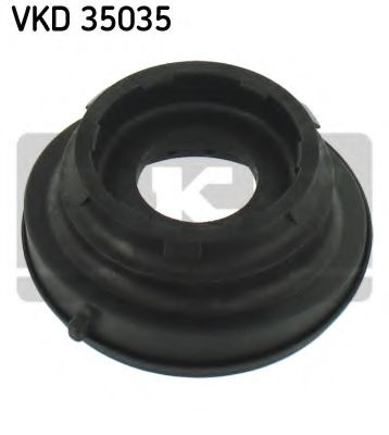Rulment sarcina amortizor FORD TOURNEO CONNECT / G
