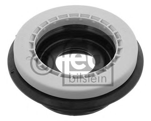 Rulment sarcina amortizor FORD TRANSIT TOURNEO - C