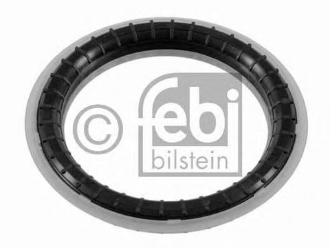 Rulment sarcina amortizor FORD TRANSIT Van (FA_ _) (2000 - 2006) Febi Bilstein 17157