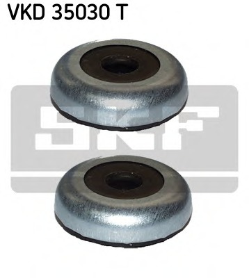 Rulment sarcina amortizor # Honda Fit 2008 2009 2010 2011 2012 2013 2014 2015 2016 2017 2018 2019 2020 2021 2022 2023 2024 2025 # VKD 35030 T # SKF