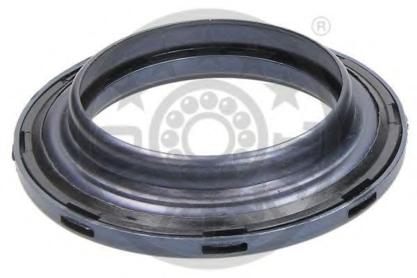 Rulment sarcina amortizor HYUNDAI COUPE (GK) (2001 - 2009) OPTIMAL F8-3012 piesa NOUA