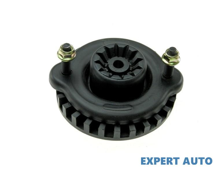 Rulment sarcina amortizor Isuzu Ascender (2003->) #1 15757063