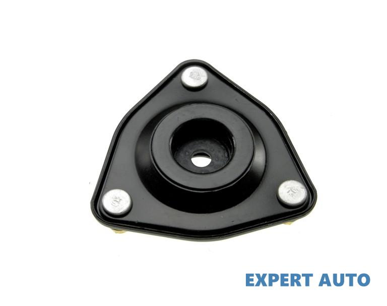 Rulment sarcina amortizor Jeep Compass (2006->)[MK49] #1 05085461AB