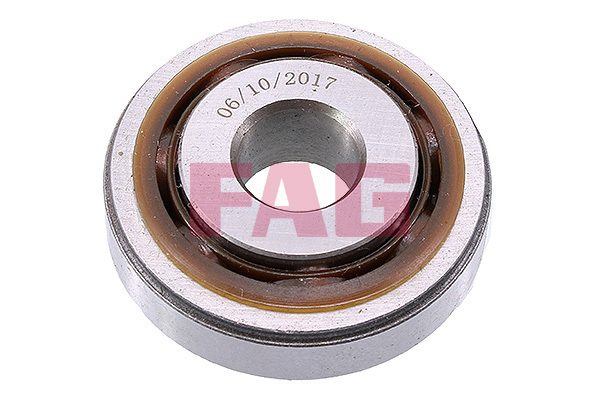 Rulment sarcina amortizor # Kia Cee'd 2009 2010 2011 2012 # 713 0396 20 # FAG