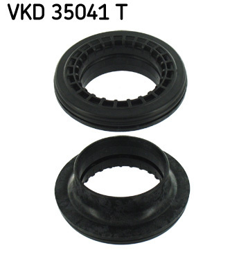 Rulment sarcina amortizor # Kia Cee'd 2012 2013 2014 2015 2016 2017 2018 2019 2020 2021 2022 2023 2024 2025 # VKD 35041 T # SKF