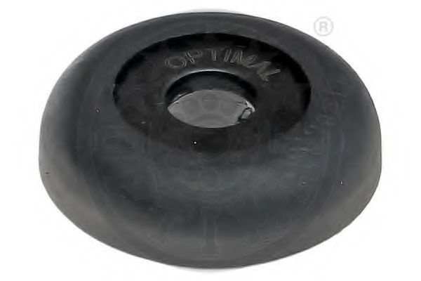 Rulment sarcina amortizor LANCIA MUSA (350) (2004 - 2012) OPTIMAL F8-6266 piesa NOUA