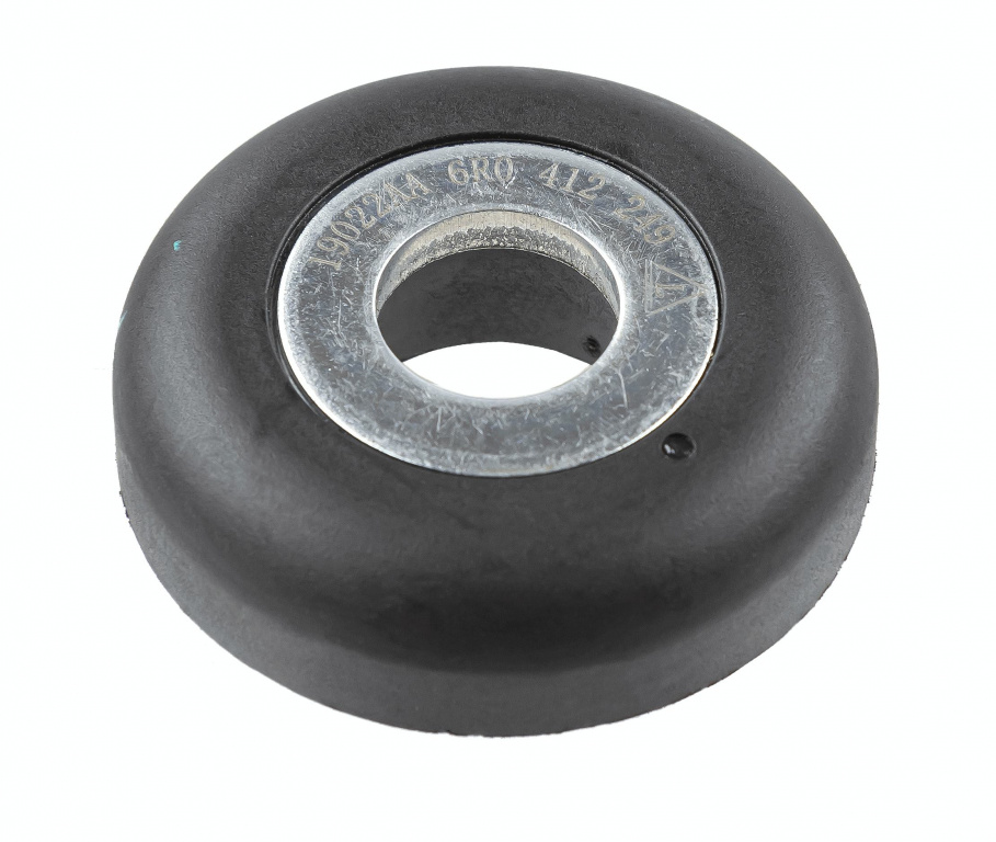 Rulment sarcina amortizor LEMFORDER 36956 01
