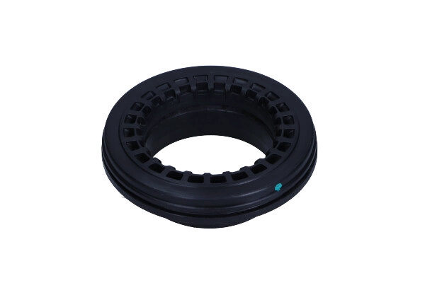 Rulment sarcina amortizor MAXGEAR 72-3587 montare Axa fata dreapta pentru masina OPEL ANTARA A (L07) 2006 2007 2008 2009 2010 2011 2012 2013 2014 2015 2016 2017
