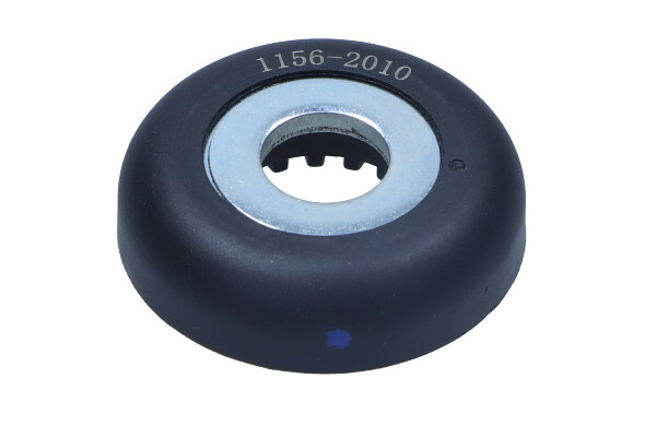 Rulment sarcina amortizor MAXGEAR 72-4206 pentru S