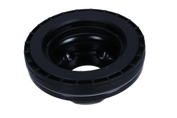 Rulment sarcina amortizor MAXGEAR 72-4222