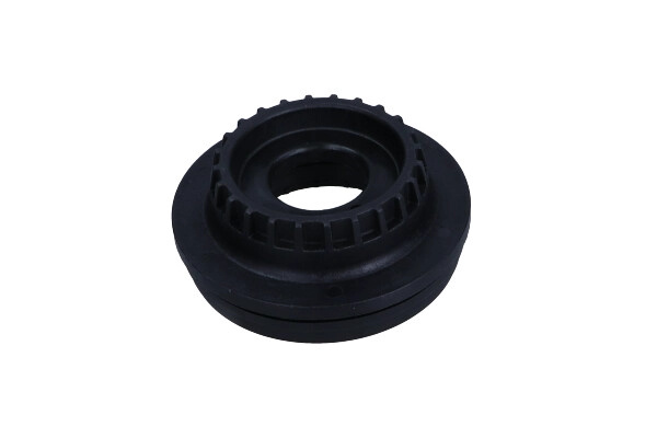 Rulment sarcina amortizor MAXGEAR montare Axa fata dreapta 72-4223 pentru masina MAZDA 6 combi (GJ, GL) 2012 2013 2014 2015 2016 2017 2018 2019 2020 2021 2022 2023