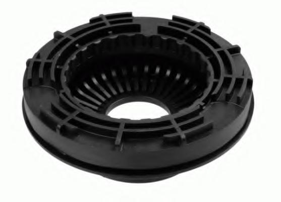 Rulment sarcina amortizor MAZDA DEMIO (DE), FORD FIESTA VI, FORD FIESTA Van - SACHS 801 046