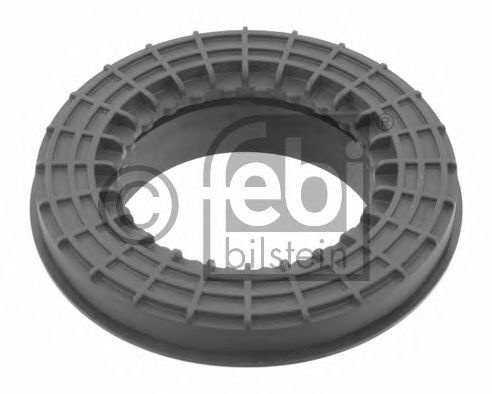 Rulment sarcina amortizor MERCEDES-BENZ C-CLASS cupe (C204) (2011 - 2016) FEBI BILSTEIN 29475