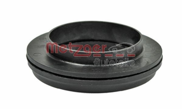Rulment sarcina amortizor METZGER 6490130